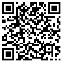 QR Code for bitcoin:1FFpWTZRauKKDf1ToNCTGGwmQ3N3MHvPMA