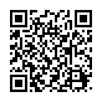 QR Code for bitcoin:1FFpbaEEd2gANCBRYkutFr5xpPWRVNVi6u