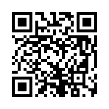 QR Code for bitcoin:1FFpdKUGj7tkA2H1AhFK9pry71frCGVHwN