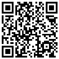 QR Code for bitcoin:1FFpj1AHG44Va7WhfWTsfeevi1StPChuV7