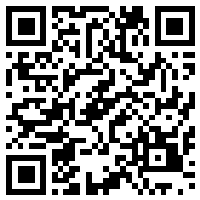 QR Code for bitcoin:1FFpwZYCS7XSSWc3GzFVjwgEL2ogDkpwpK