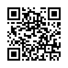 QR Code for bitcoin:1FFq38y4SfkUtGceYpRdML9TAKFT5VCEMk