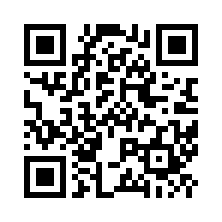QR Code for bitcoin:1FFqAipniYFHouF9JCm4cD1c8GuLns6eH