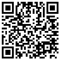QR Code for bitcoin:1FFqC2Tmd4GqVV8sjH1DgCxeeRc3BRdcZP
