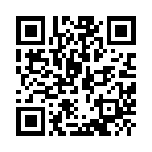 QR Code for bitcoin:1FFqQNS3mmbwLcMHfaxHX8b7wYCk34d6JC
