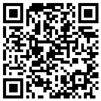 QR Code for bitcoin:1FFqWziEFnSojnF49WsAV4snEpEpVQF5a7