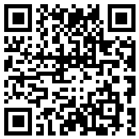 QR Code for bitcoin:1FFr1JyHPrfYQDfWE3hPbRSpDgmiDXcjT4
