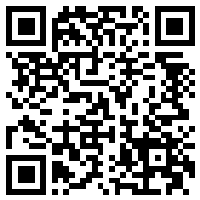 QR Code for bitcoin:1FFr81kgTTyi9rQdrXFboAFGrunc4FsJEM