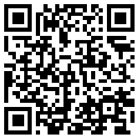 QR Code for bitcoin:1FFru2VoejcgCQr1TZNKZ2CnMTSQPy4TrM