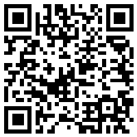 QR Code for bitcoin:1FFryJ3tNvF61piF1bP3ewzPYGEVTDzGWG