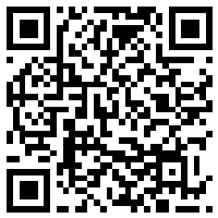 QR Code for bitcoin:1FFs7T5AMJhHJs7Gmothz4rpUGXHkvf5WG