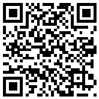 QR Code for bitcoin:1FFsE3Gi5kp3KsfeVfbevhHRUwuapiqnCV