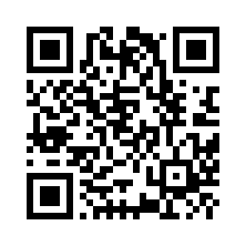 QR Code for bitcoin:1FFsJTAsF3QZtCTyXMpyAUpdQDW41c47Ln