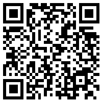 QR Code for bitcoin:1FFsJeqj27VoRDpEz2fvLGgMCijs7ZdDVC