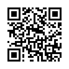 QR Code for bitcoin:1FFsJkFRDmDa67uGT1yH4v2d7syELFownu