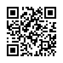 QR Code for bitcoin:1FFsSuSngW6Y93vyC66ML3sA8y8wF3eECM