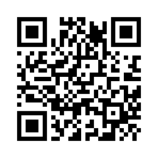 QR Code for bitcoin:1FFss4rK2W2ytUPN4TPpcW3iMVBEcuRmnq