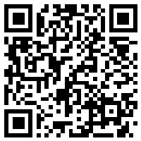 QR Code for bitcoin:1FFswFPpvC3p4819DigJabh6iAtv2dCbeN