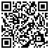 QR Code for bitcoin:1FFt1CTLcAaUSesmWAREpm8Z9yeyDepsFi