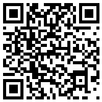 QR Code for bitcoin:1FFtBUAZMZRAaarbCpQcnGTtEhaz152S9F