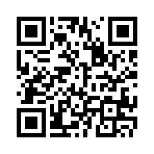 QR Code for bitcoin:1FFtDWG7PnaDrAVcGku5c7CcvZ53z3VVg7