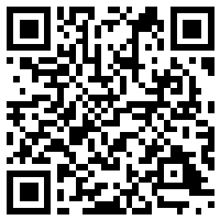 QR Code for bitcoin:1FFtEDA3dvu8kLfkiBzbYHQ9yneJNEU3sK