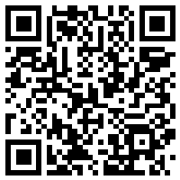 QR Code for bitcoin:1FFtdFfYBssP1rwccvxjPzQxDa3Ciu3S2V