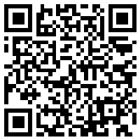 QR Code for bitcoin:1FFtipex9R8sfxstfy2BJeqhpyGyVjeoC2