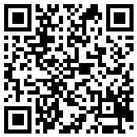 QR Code for bitcoin:1FFtm6ciPBo6oAwCYUmAg1GHNG5txffEYN