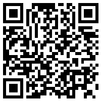 QR Code for bitcoin:1FFtt7MkxWDr8DzLs7aTxQcfsynGsaPCkb