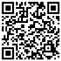 QR Code for bitcoin:1FFu5pm4ZuRiW5zzaMuDLpi6M5cqJAGQ3d