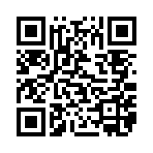 QR Code for bitcoin:1FFuCDqkG3fVemDaWRase3b7CcFrgRMZd9