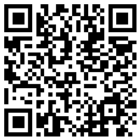 QR Code for bitcoin:1FFuVJdD1GmAqQ6bLEJ1f4ipf3zK2duEXk