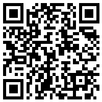 QR Code for bitcoin:1FFuedbxPuroqwnUAA4xLAgRjPv3TJCMBi