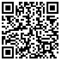 QR Code for bitcoin:1FFug5irEACDvu31itBprkxntoM7xb636t