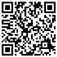 QR Code for bitcoin:1FFugKF7HSDGWfggKnT4onVoQwVs8Vppv3