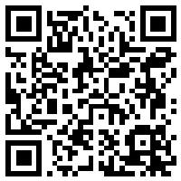 QR Code for bitcoin:1FFujfGSwKxtge2JMGhZWhDR2LE6fF2meo