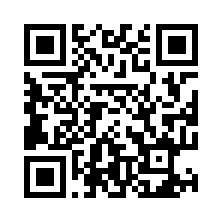 QR Code for bitcoin:1FFuvZz2KUCNH552Q6pQNp7aEEEy853wTe