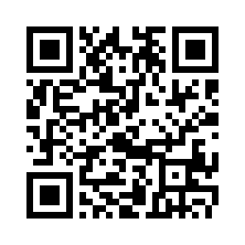 QR Code for bitcoin:1FFv9QP9QJTAGqe47K3Ycxxwu3hEnc8X7W