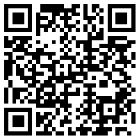QR Code for bitcoin:1FFvADJw3eeGnCTvCva2ZTHu5rosNyMSNK
