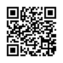 QR Code for bitcoin:1FFvFpRREEc1f9Ge82QgCv7y9wLRMcM2cf