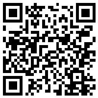 QR Code for bitcoin:1FFvMc7rSRbTmNFB2KCyQLt9v6rmhVsNNq