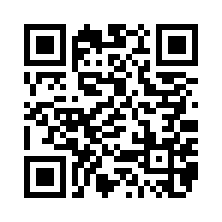 QR Code for bitcoin:1FFvRqPsXWYenk3GtxPKcjsbLmL4TdXYf8