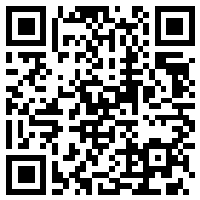 QR Code for bitcoin:1FFvUVRbi4L2Cby8vShS5M5edxuDYbCUPw
