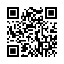 QR Code for bitcoin:1FFvuYaNnHoCFgrQ5Xk92pG4fe8jLU8YpM