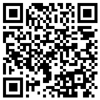 QR Code for bitcoin:1FFvyRwKuKaqheKiYA8b4Waarcr5dNUM2E