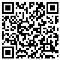 QR Code for bitcoin:1FFw9Ngr2bBLbe2pvFio4yVVyf2U8nfK8M