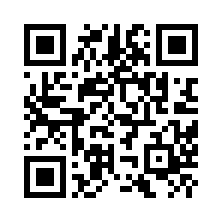 QR Code for bitcoin:1FFw9QUemqgZPYeF4R2KBGS35gXgyhBt2R