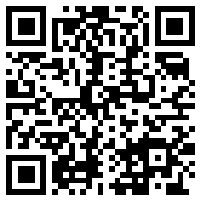 QR Code for bitcoin:1FFwGbWsddby244ThEWK615XtpQDBRxZKF