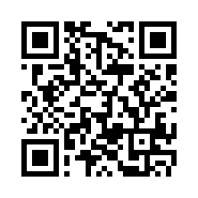 QR Code for bitcoin:1FFwY3yctDjStRdToe5id1WJ4nAVeDgZU7